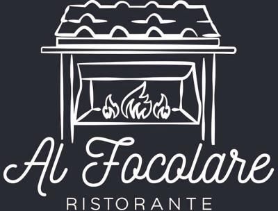 RISTORANTE AL FOCOLARE